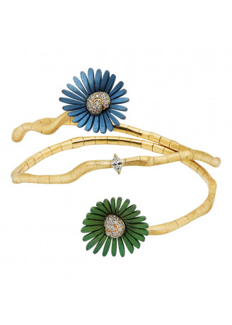 Petali Bracelet BR119