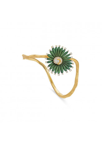 Petali Bracelet BR109