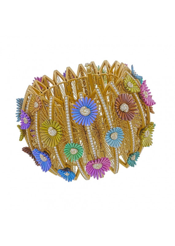 Petali Bracelet BR128 Petali Bracelet BR128