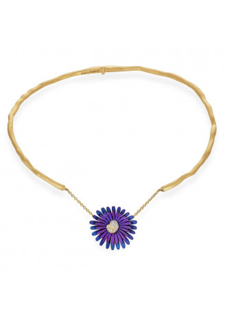 Petali Necklace NL084